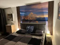 B&B de Wiekeborg Hotels in Stadskanaal