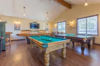 Mayne Island Resort Hotels in Southern Gulf Islands