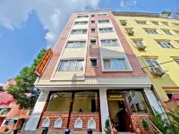 Hotel Shivay Pvt ltd