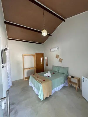 Sol Beach Village