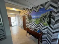 Saba Arawak Hotel Hotels in Windward Side