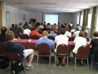 Put-in-Bay Resort & Conference Center - Wifi