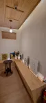 Daegu House - Hostel