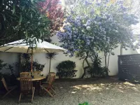 Hôtel Des Druides Hôtels à : Quiberon