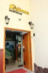 Hospedaje Qori Punku