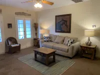 Schmitz Bed & Breakfast