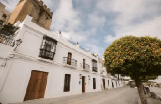Casa Aura Hotel