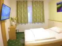 Hotel B3 Gmbh Hotels in Gemeinde Hagenberg im Muhlkreis