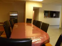 Vernon Hostel Ξενοδοχεία στην πόλη Vernon
