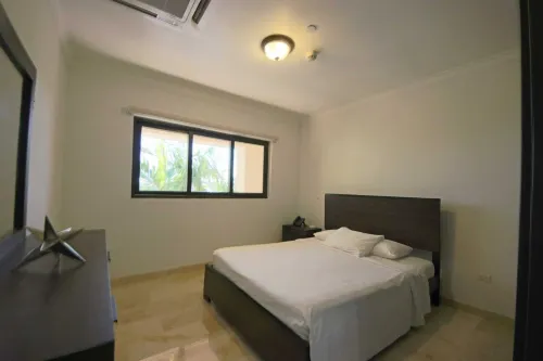 Aruba Stop Vacation Rentals