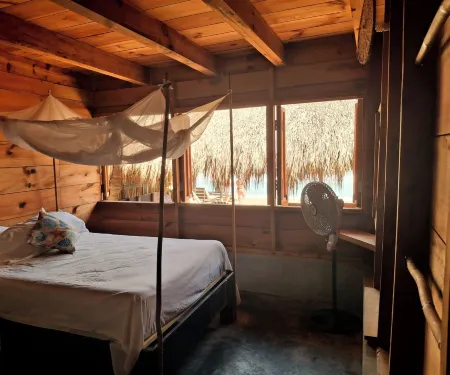 Ballelita Отели в г. Плайя Сиполите