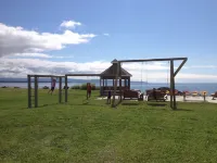 Auberge du Marchand Hotels in Carleton-sur-Mer