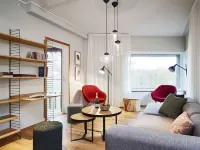 Öijared Resort