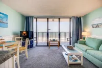 0506 Seaside Escape by Atlantic Towers