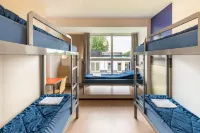 Stayokay Hostel Egmond Hotel a Akersloot