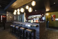 Frantz Inn - Bar