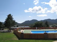 Murphy's Resort - Romantisk
