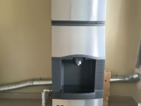 University Lodge Motel Hotels in Frankfort