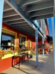 Mancos Inn