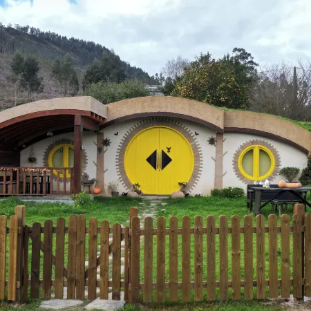 Experiencia Mi Tesoro