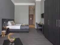 Hotel Bladel Hotels in Bladel