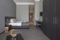 Hotel Bladel Hotels in Bladel