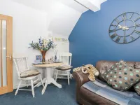 Amari Hotels in Weaverthorpe