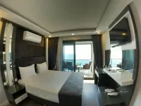 Extravagant Hotel Hôtels à : Avsa Island