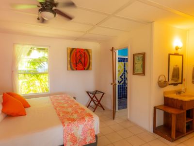Playa Sonrisa Hotel