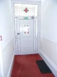 The Kerswell Hotel Hotel a Morecambe