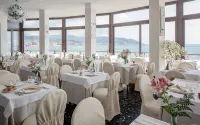 Hotel Arc En Ciel Hotels in Diano Marina