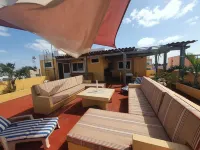 Suites Los Arcos Hotels in Isla Mujeres
