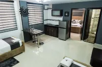 Hotel Roosevelt Plaza - 3-Star