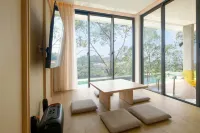 Blissful Foresta Dago Bandung
