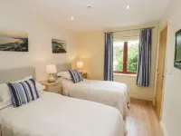 Manaros Cottage Hotels in Aberdaron