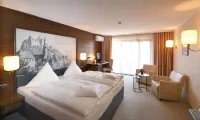 Hotel & Weinhaus Anker - Parking