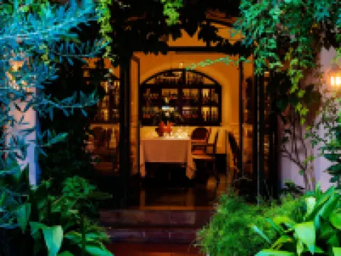 Hotel Vostra Llar Hoteles en Palamós