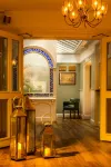 The George Hotels in South Molton