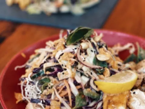 Roebuck Bay Hotel Hotels in Broome