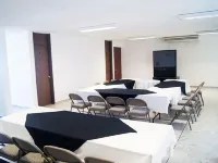 Hotel Mary Celaya Hotels in Celaya Municipality