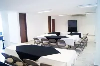 Hotel Mary Celaya