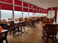 The Osborne Hotels in Dunoon