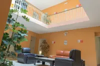 Hotel Posada Guadalupe