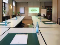 Hotel Martha Dresden