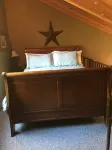 River Vista Vacation Homes - balneario