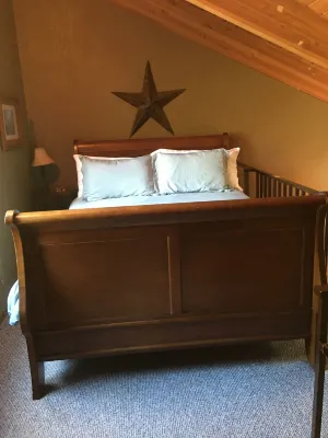 River Vista Vacation Homes