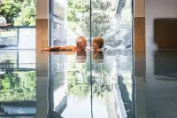 Vulkanlandhotel Legenstein - Pools