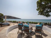 Pension Ageliki Sifnos Hotels in Sifnos