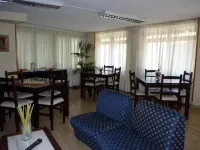 Hotel España - 2-Star