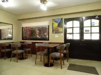 Hotel Haedo - Pet Friendly